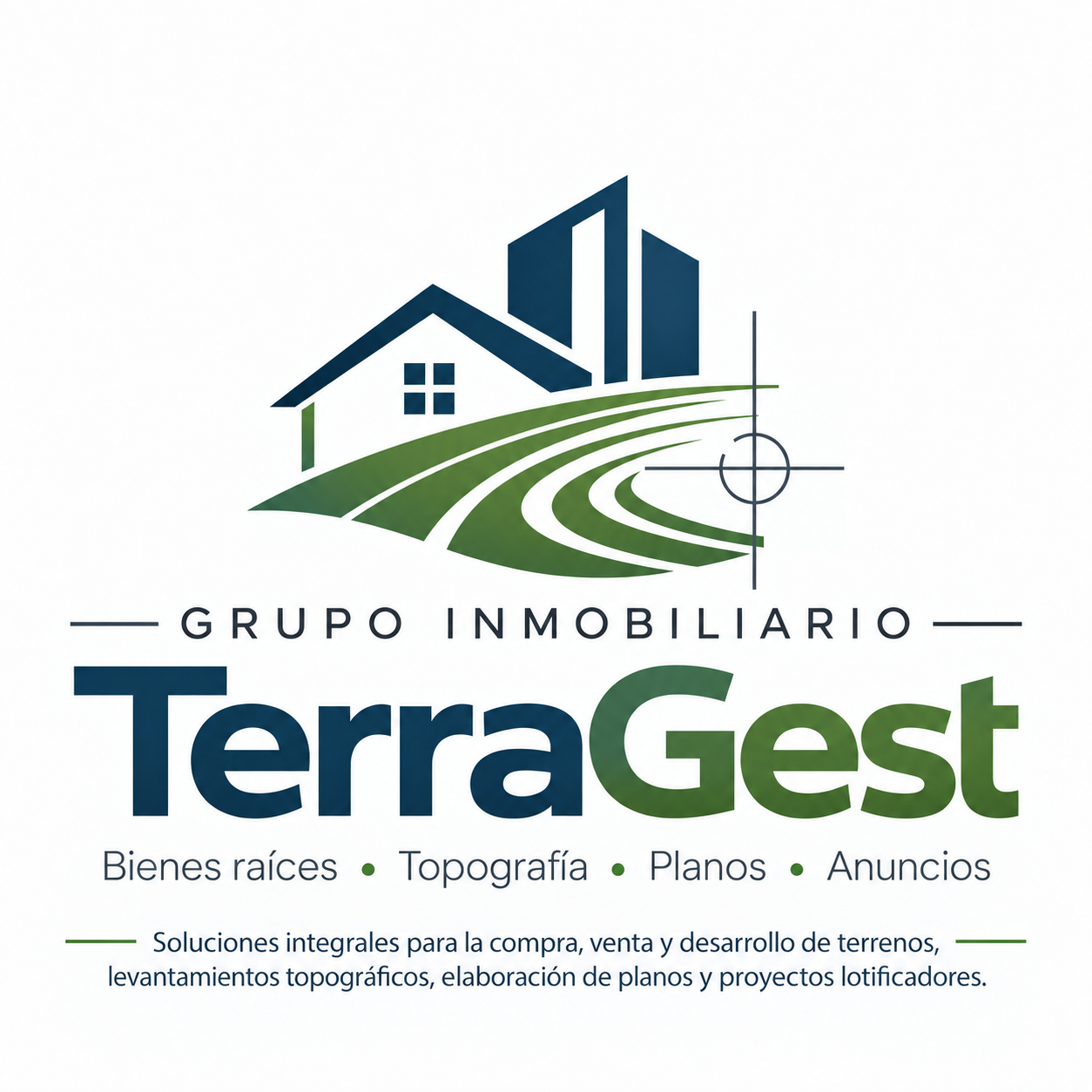 TerraGest Grupo Inmobiliario