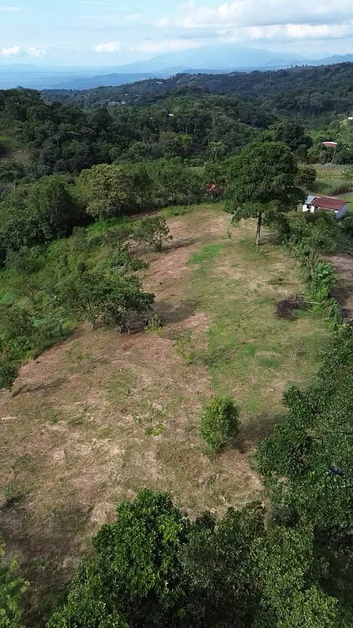 Lotes en venta en Montecillos, imagen 11